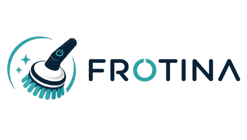 FROTINA