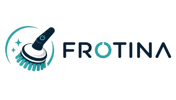 FROTINA