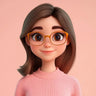 Maria O.